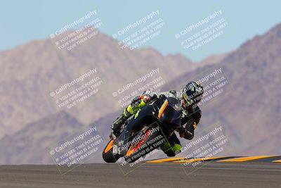 media/Oct-09-2022-SoCal Trackdays (Sun) [[95640aeeb6]]/Turn 9 (1pm)/